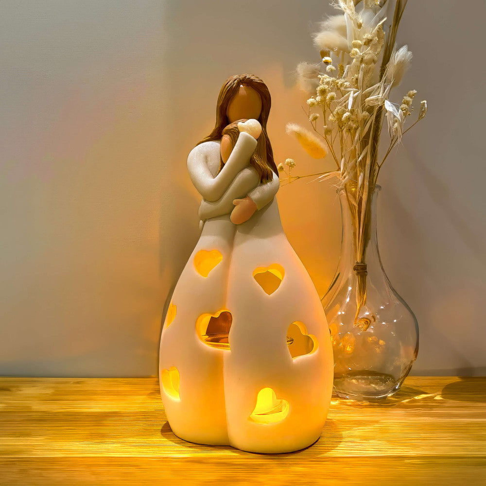 Eternal Love Light