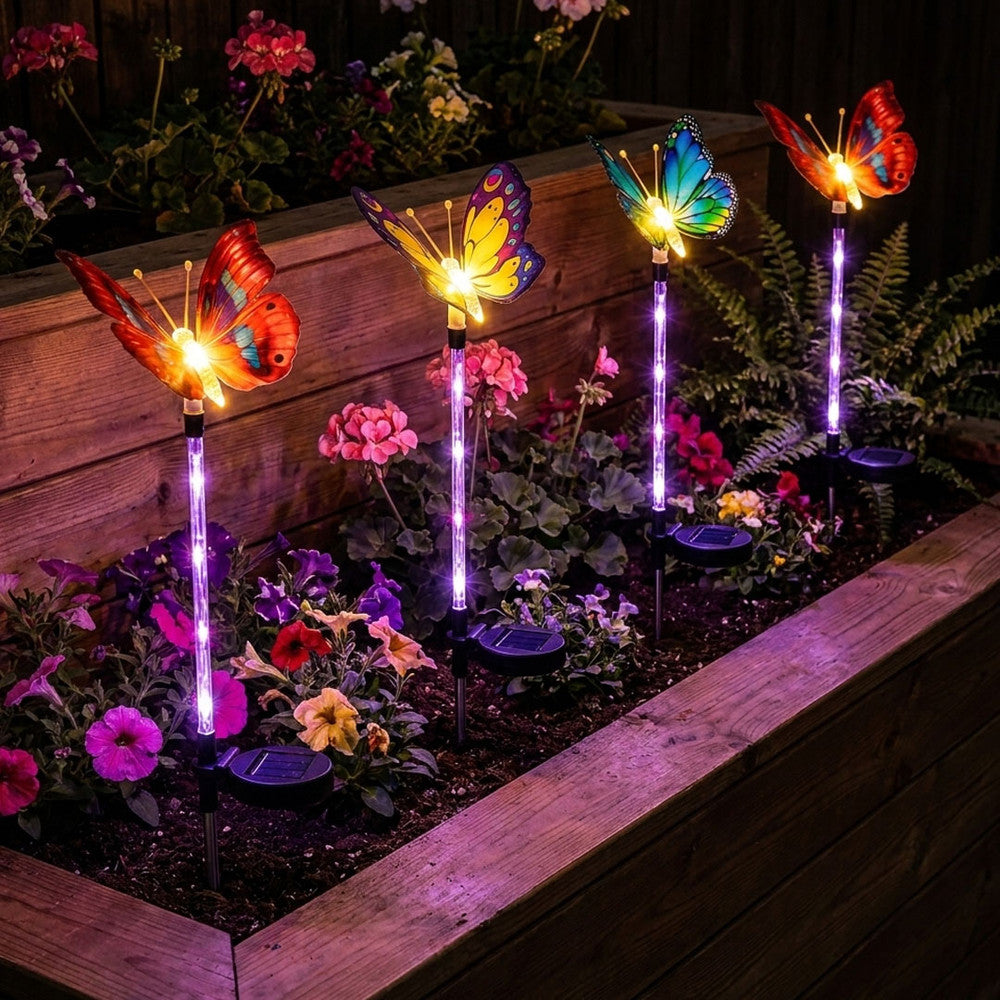 Set of 3