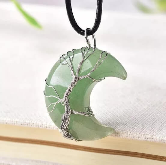 Aventurine